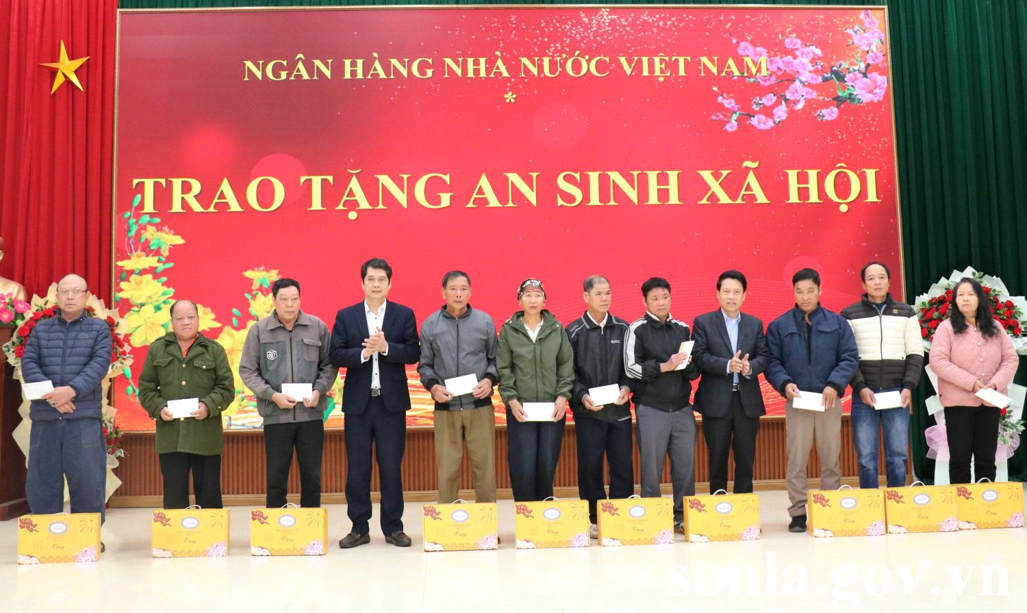anh tin bai